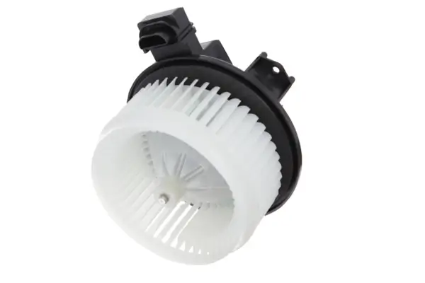 Innenraumgebläse vorne VALEO 884508