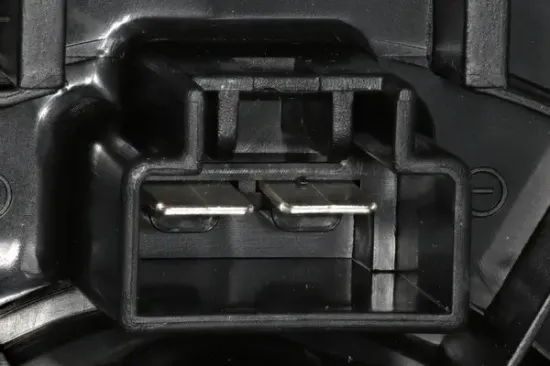 Innenraumgebläse vorne VALEO 884508 Bild Innenraumgebläse vorne VALEO 884508