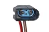 Innenraumgebläse vorne VALEO 884531 Bild Innenraumgebläse vorne VALEO 884531