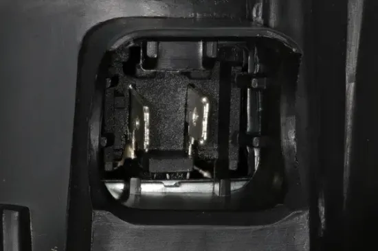 Innenraumgebläse vorne VALEO 884536 Bild Innenraumgebläse vorne VALEO 884536