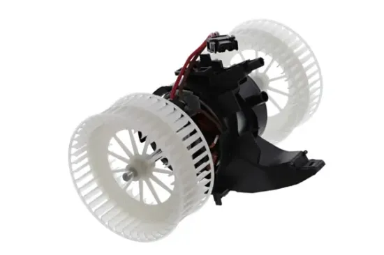 Innenraumgebläse vorne VALEO 884539 Bild Innenraumgebläse vorne VALEO 884539