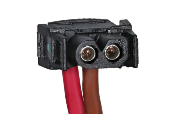 Innenraumgebläse vorne VALEO 884539 Bild Innenraumgebläse vorne VALEO 884539