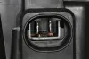 Innenraumgebläse vorne VALEO 884540 Bild Innenraumgebläse vorne VALEO 884540