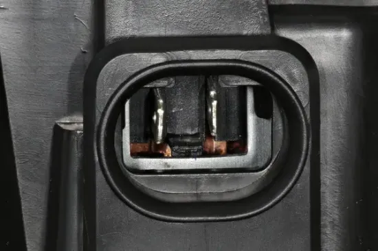 Innenraumgebläse vorne VALEO 884540 Bild Innenraumgebläse vorne VALEO 884540