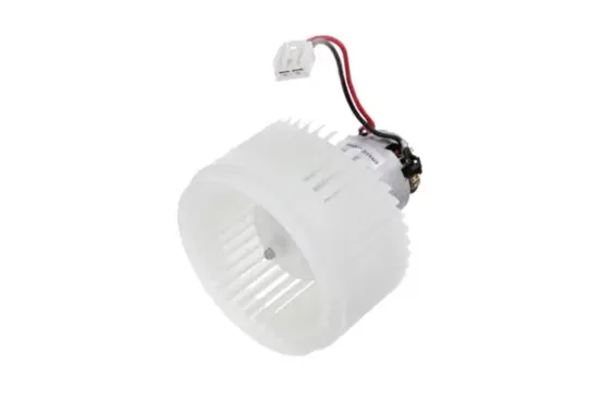 Innenraumgebläse vorne VALEO 884543 Bild Innenraumgebläse vorne VALEO 884543