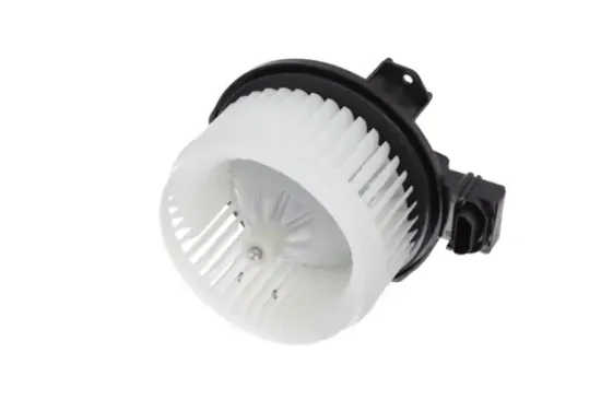 Innenraumgebläse vorne VALEO 884554 Bild Innenraumgebläse vorne VALEO 884554