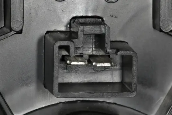Innenraumgebläse vorne VALEO 884554 Bild Innenraumgebläse vorne VALEO 884554