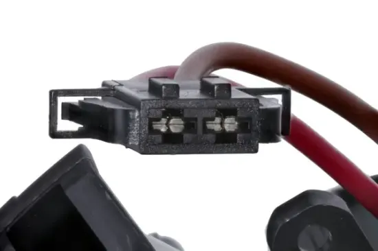 Innenraumgebläse vorne VALEO 884560 Bild Innenraumgebläse vorne VALEO 884560