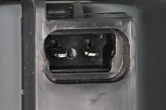 Innenraumgebläse vorne VALEO 884574 Bild Innenraumgebläse vorne VALEO 884574