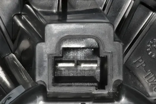 Innenraumgebläse vorne VALEO 884578 Bild Innenraumgebläse vorne VALEO 884578