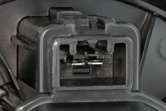 Innenraumgebläse vorne VALEO 884580 Bild Innenraumgebläse vorne VALEO 884580