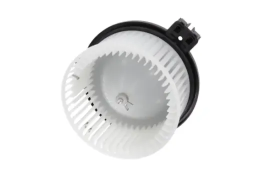 Innenraumgebläse vorne VALEO 884581 Bild Innenraumgebläse vorne VALEO 884581