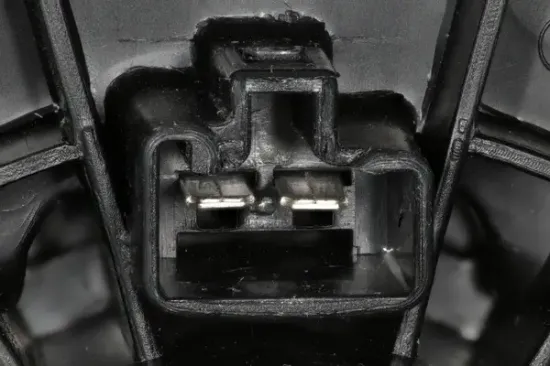 Innenraumgebläse vorne VALEO 884581 Bild Innenraumgebläse vorne VALEO 884581