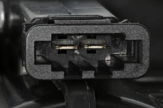 Innenraumgebläse vorne VALEO 884584 Bild Innenraumgebläse vorne VALEO 884584