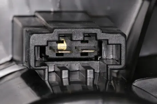Innenraumgebläse vorne VALEO 884590 Bild Innenraumgebläse vorne VALEO 884590