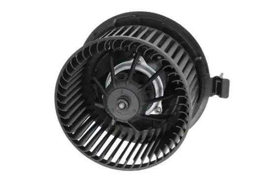 Innenraumgebläse vorne VALEO 884629 Bild Innenraumgebläse vorne VALEO 884629