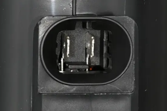 Innenraumgebläse vorne VALEO 884634 Bild Innenraumgebläse vorne VALEO 884634