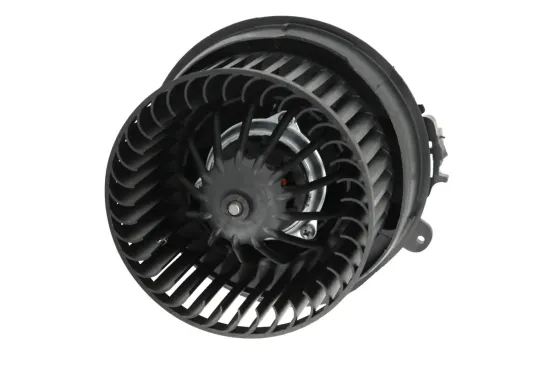 Innenraumgebläse vorne VALEO 884644 Bild Innenraumgebläse vorne VALEO 884644