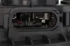 Innenraumgebläse vorne VALEO 884644 Bild Innenraumgebläse vorne VALEO 884644
