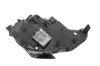 Hauptscheinwerfer links VALEO 450894 Bild Hauptscheinwerfer links VALEO 450894