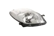 Hauptscheinwerfer rechts VALEO 043933