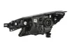 Hauptscheinwerfer rechts VALEO 045211 Bild Hauptscheinwerfer rechts VALEO 045211