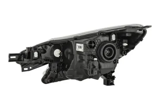 Hauptscheinwerfer rechts VALEO 045211 Bild Hauptscheinwerfer rechts VALEO 045211