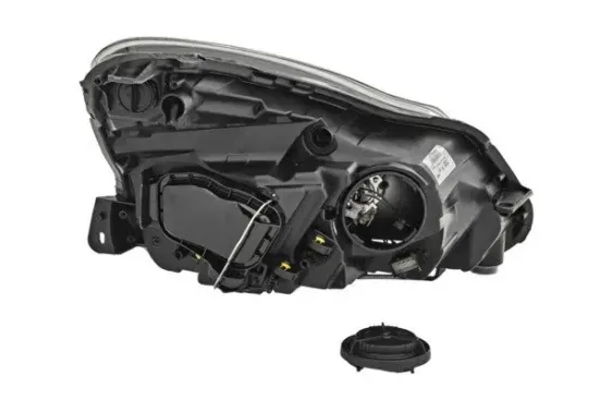 Hauptscheinwerfer links VALEO 045286 Bild Hauptscheinwerfer links VALEO 045286