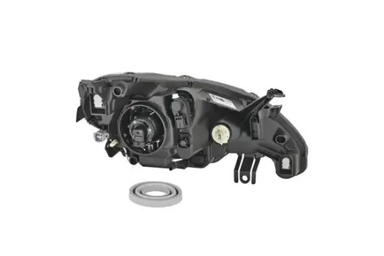 Hauptscheinwerfer links VALEO 045432 Bild Hauptscheinwerfer links VALEO 045432