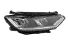 Hauptscheinwerfer rechts VALEO 046627 Bild Hauptscheinwerfer rechts VALEO 046627