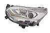 Hauptscheinwerfer links VALEO 046670 Bild Hauptscheinwerfer links VALEO 046670