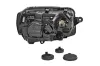 Hauptscheinwerfer links VALEO 046712 Bild Hauptscheinwerfer links VALEO 046712