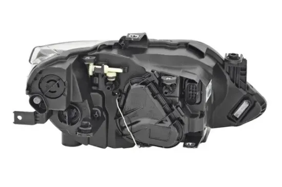 Hauptscheinwerfer links VALEO 046720 Bild Hauptscheinwerfer links VALEO 046720