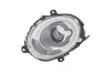 Hauptscheinwerfer links VALEO 046760 Bild Hauptscheinwerfer links VALEO 046760