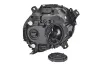 Hauptscheinwerfer links VALEO 046760 Bild Hauptscheinwerfer links VALEO 046760