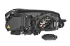 Hauptscheinwerfer links VALEO 046806 Bild Hauptscheinwerfer links VALEO 046806