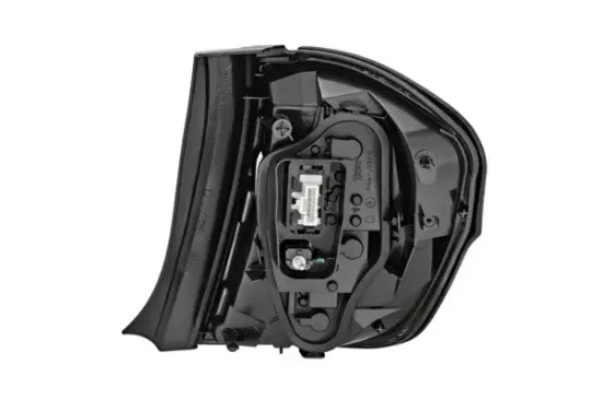 Heckleuchte links VALEO 045228 Bild Heckleuchte links VALEO 045228