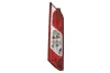 Heckleuchte links VALEO 045252 Bild Heckleuchte links VALEO 045252
