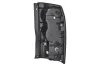 Heckleuchte links VALEO 045296 Bild Heckleuchte links VALEO 045296