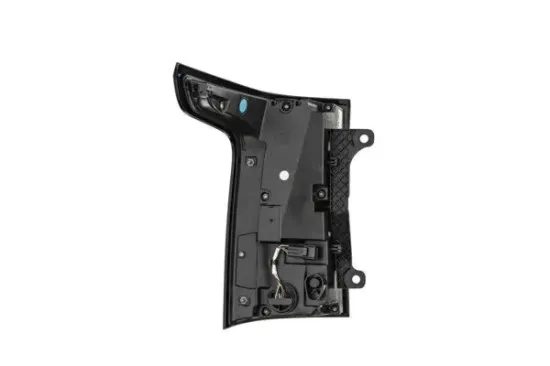 Heckleuchte rechts VALEO 045321 Bild Heckleuchte rechts VALEO 045321