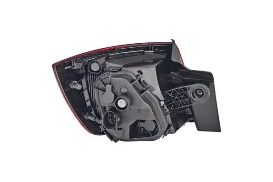 Heckleuchte links VALEO 045328 Bild Heckleuchte links VALEO 045328