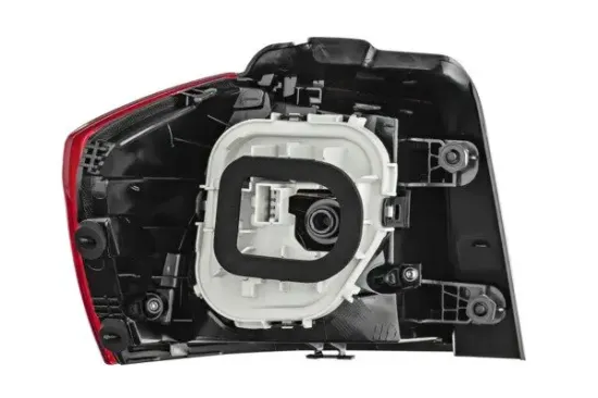 Heckleuchte rechts VALEO 045389 Bild Heckleuchte rechts VALEO 045389