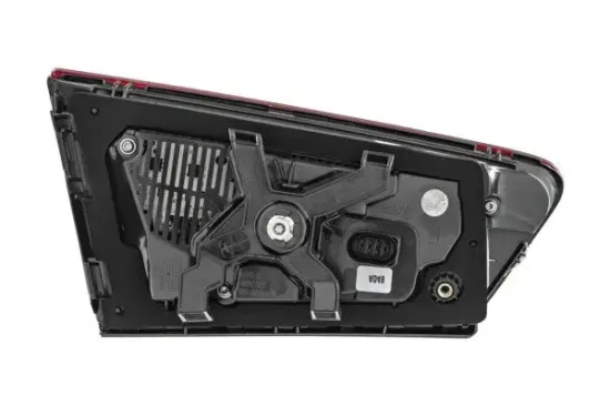 Heckleuchte rechts VALEO 047011 Bild Heckleuchte rechts VALEO 047011