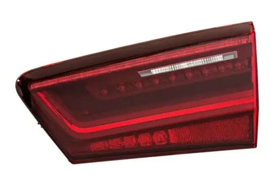 Heckleuchte rechts VALEO 047013 Bild Heckleuchte rechts VALEO 047013