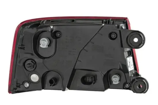 Heckleuchte rechts VALEO 047013 Bild Heckleuchte rechts VALEO 047013