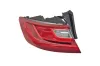 Heckleuchte links VALEO 047057