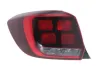 Heckleuchte links VALEO 047177 Bild Heckleuchte links VALEO 047177