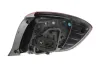 Heckleuchte links VALEO 047177 Bild Heckleuchte links VALEO 047177