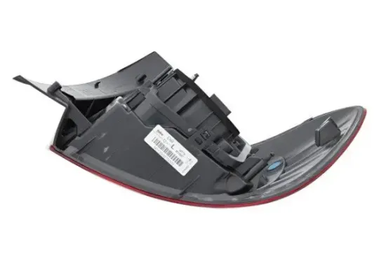 Heckleuchte links VALEO 047179 Bild Heckleuchte links VALEO 047179