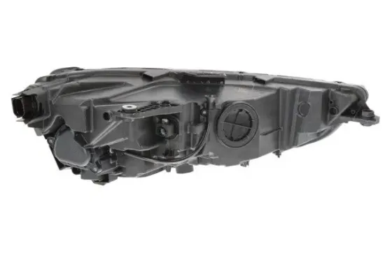 Hauptscheinwerfer links VALEO 450888 Bild Hauptscheinwerfer links VALEO 450888